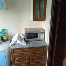 14 м², комната - изображение 2