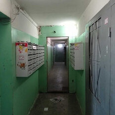 60 м², офис - изображение 3