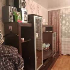 Квартира 19,5 м², студия - изображение 1