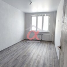 Квартира 44,5 м², 2-комнатная - изображение 4