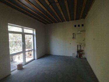 85 м² дом, 3 сотки участок 6 500 000 ₽ - изображение 52