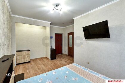 Купить квартиру с евроремонтом в Димитровграде - изображение 4
