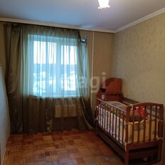 Квартира 47,5 м², 2-комнатная - изображение 4