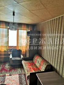 22,2 м², квартира-студия 2 350 000 ₽ - изображение 50