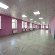 342,1 м², офис - изображение 2