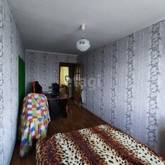 Квартира 44,6 м², 2-комнатная - изображение 4