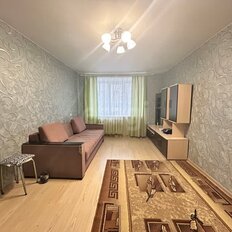 Квартира 29,3 м², 1-комнатная - изображение 3