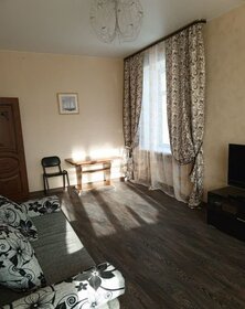 83,4 м², 2-комнатная квартира 35 000 ₽ в месяц - изображение 34