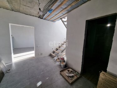 Купить квартиру в новостройке и с ремонтом в Черногорске - изображение 10