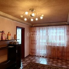 Квартира 51,9 м², 3-комнатная - изображение 1