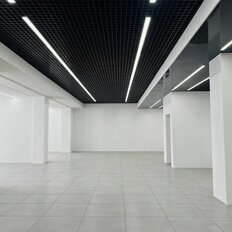 95 м², помещение свободного назначения - изображение 3