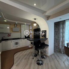 Квартира 61,4 м², 3-комнатная - изображение 2
