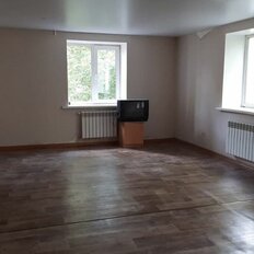 Квартира 54,4 м², 1-комнатная - изображение 1