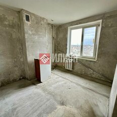 Квартира 44,8 м², 1-комнатная - изображение 5