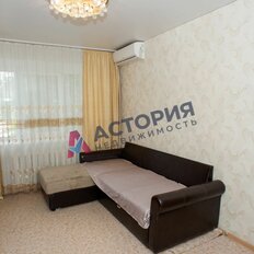 Квартира 42,5 м², 3-комнатная - изображение 5