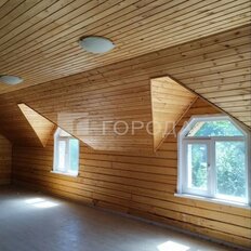 дом + 7,2 сотки, участок - изображение 3