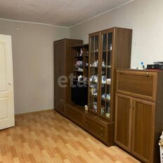 Квартира 45,2 м², 2-комнатная - изображение 2