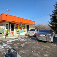 120 м², готовый бизнес - изображение 1