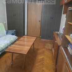 Квартира 54 м², 2-комнатная - изображение 5