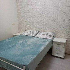 Квартира 51,1 м², 2-комнатная - изображение 5