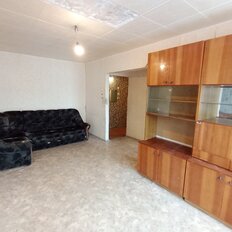 Квартира 43,9 м², 2-комнатная - изображение 5