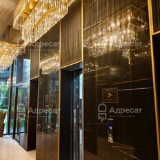 Квартира 28 м², 1-комнатная - изображение 1