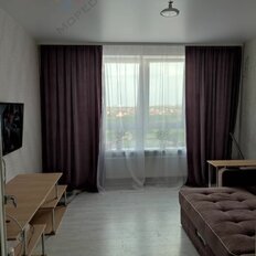 Квартира 48,7 м², 2-комнатная - изображение 1