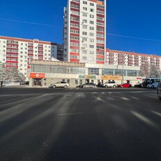 270 м², торговое помещение - изображение 2