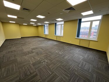 450 м², офис 1 312 500 ₽ в месяц - изображение 103