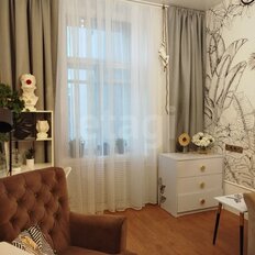 14,2 м², комната - изображение 3