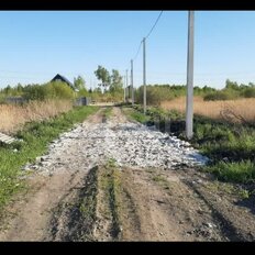10 соток, участок - изображение 3
