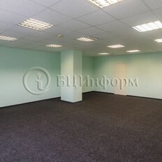 41,5 м², офис - изображение 1