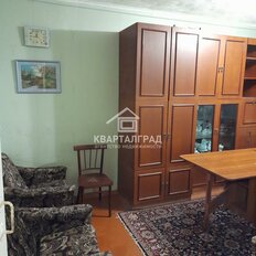 Квартира 43,8 м², 2-комнатная - изображение 3