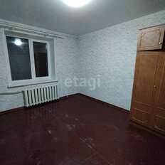 Квартира 60,7 м², 3-комнатная - изображение 4