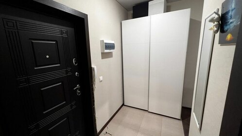19 м², квартира-студия 1 900 000 ₽ - изображение 61