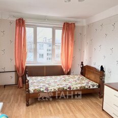 Квартира 48,8 м², 2-комнатная - изображение 3