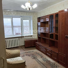 Квартира 43 м², 2-комнатная - изображение 1