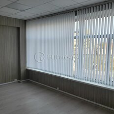 190,5 м², офис - изображение 2