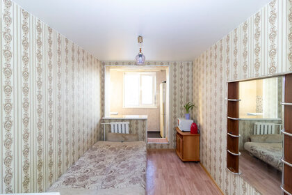 17,4 м², квартира-студия 2 095 000 ₽ - изображение 71