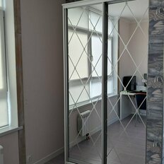 Квартира 60 м², 2-комнатная - изображение 3