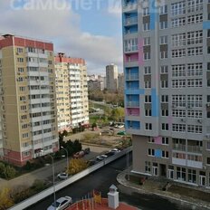 Квартира 48,3 м², 1-комнатная - изображение 5