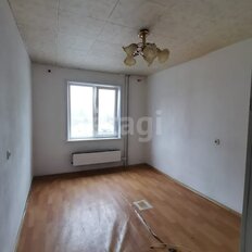 Квартира 47,9 м², 2-комнатная - изображение 2