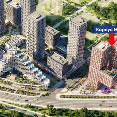 278,8 м², торговое помещение - изображение 2