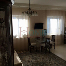 Квартира 54 м², 2-комнатная - изображение 2