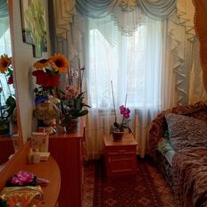 Квартира 41 м², 3-комнатная - изображение 3