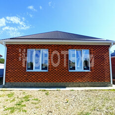 дом + 5,3 сотки, участок - изображение 2