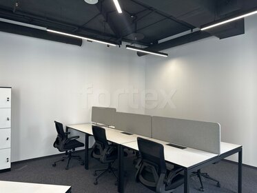 217 м², офис 1 440 337 ₽ в месяц - изображение 74