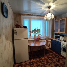 Квартира 44,1 м², 2-комнатная - изображение 2