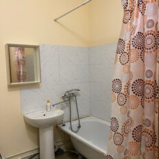 Квартира 25,1 м², студия - изображение 4