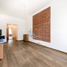 Квартира 190 м², 4-комнатная - изображение 1